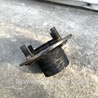 ФОТО Ступица для Honda Civic 7 EU, EN, ES (09.2000 - 06.2006) Киев