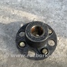 ФОТО Ступица для Honda Civic 7 EU, EN, ES (09.2000 - 06.2006) Киев