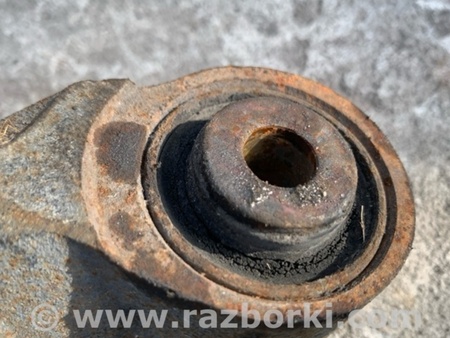 ФОТО Цапфа для Honda Civic 7 EU, EN, ES (09.2000 - 06.2006) Киев