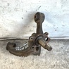 ФОТО Цапфа для Honda Civic 7 EU, EN, ES (09.2000 - 06.2006) Киев