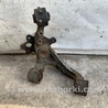 ФОТО Цапфа для Honda Civic 7 EU, EN, ES (09.2000 - 06.2006) Киев