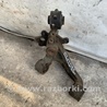 ФОТО Цапфа для Honda Civic 7 EU, EN, ES (09.2000 - 06.2006) Киев