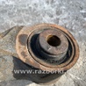 ФОТО Цапфа для Honda Civic 7 EU, EN, ES (09.2000 - 06.2006) Киев