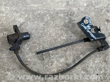 ФОТО Датчик ABS для Toyota Corolla E120 (08.2000-02.2007) Киев