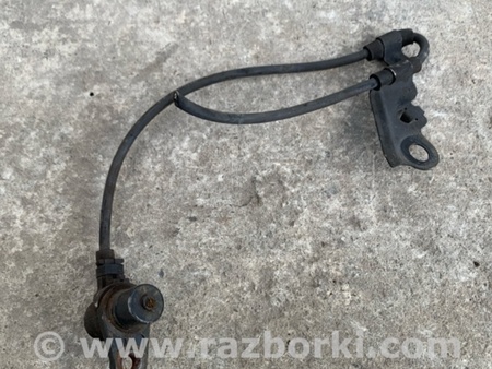 ФОТО Датчик ABS для Toyota Corolla E120 (08.2000-02.2007) Киев