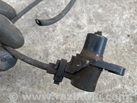 ФОТО Датчик ABS для Toyota Corolla E120 (08.2000-02.2007) Киев