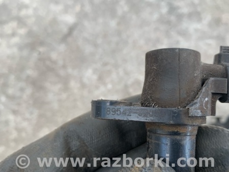 ФОТО Датчик ABS для Toyota Corolla E120 (08.2000-02.2007) Киев