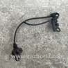 ФОТО Датчик ABS для Toyota Corolla E120 (08.2000-02.2007) Киев