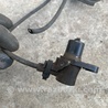 ФОТО Датчик ABS для Toyota Corolla E120 (08.2000-02.2007) Киев
