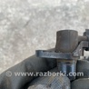 ФОТО Датчик ABS для Toyota Corolla E120 (08.2000-02.2007) Киев