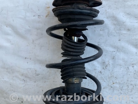 ФОТО Амортизатор для Toyota Corolla E120 (08.2000-02.2007) Киев