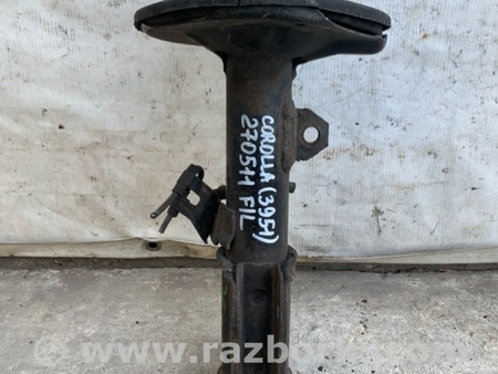 ФОТО Амортизатор для Toyota Corolla E120 (08.2000-02.2007) Киев