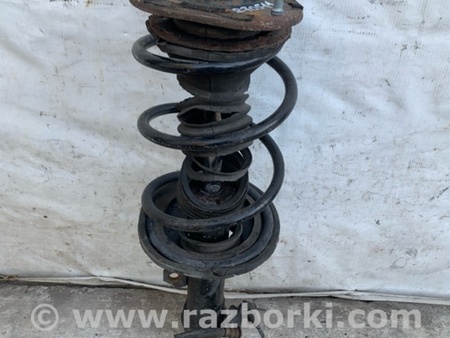 ФОТО Амортизатор для Toyota Corolla E120 (08.2000-02.2007) Киев