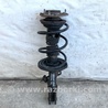 ФОТО Амортизатор для Toyota Corolla E120 (08.2000-02.2007) Киев