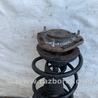 ФОТО Амортизатор для Toyota Corolla E120 (08.2000-02.2007) Киев