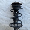 ФОТО Амортизатор для Toyota Corolla E120 (08.2000-02.2007) Киев