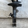 ФОТО Амортизатор для Toyota Corolla E120 (08.2000-02.2007) Киев