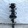 ФОТО Амортизатор для Toyota Corolla E120 (08.2000-02.2007) Киев