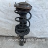 ФОТО Амортизатор для Toyota Corolla E120 (08.2000-02.2007) Киев