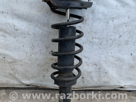 ФОТО Амортизатор для Toyota Corolla E120 (08.2000-02.2007) Киев