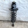 ФОТО Амортизатор для Toyota Corolla E120 (08.2000-02.2007) Киев