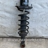 ФОТО Амортизатор для Toyota Corolla E120 (08.2000-02.2007) Киев
