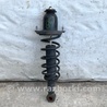 ФОТО Амортизатор для Toyota Corolla E120 (08.2000-02.2007) Киев