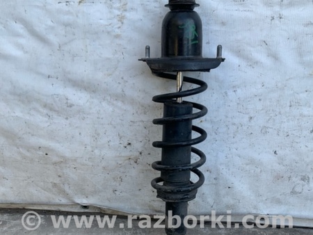 ФОТО Амортизатор для Toyota Corolla E120 (08.2000-02.2007) Киев