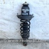 ФОТО Амортизатор для Toyota Corolla E120 (08.2000-02.2007) Киев