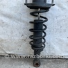 ФОТО Амортизатор для Toyota Corolla E120 (08.2000-02.2007) Киев