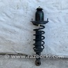 ФОТО Амортизатор для Toyota Corolla E120 (08.2000-02.2007) Киев