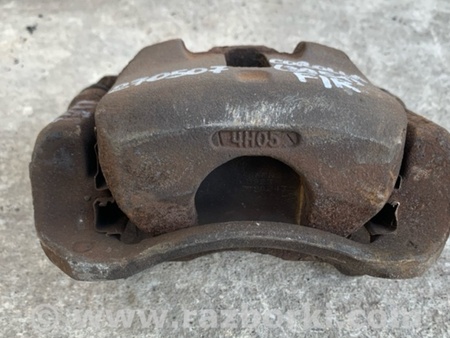ФОТО Суппорт для Toyota Corolla E120 (08.2000-02.2007) Киев