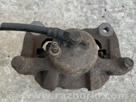 ФОТО Суппорт для Toyota Corolla E120 (08.2000-02.2007) Киев