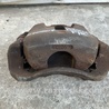 ФОТО Суппорт для Toyota Corolla E120 (08.2000-02.2007) Киев