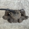 ФОТО Суппорт для Toyota Corolla E120 (08.2000-02.2007) Киев