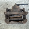 ФОТО Суппорт для Toyota Corolla E120 (08.2000-02.2007) Киев