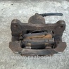 ФОТО Суппорт для Toyota Corolla E120 (08.2000-02.2007) Киев