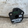 ФОТО Кронштейн усилителя заднего бампера для Toyota Corolla E120 (08.2000-02.2007) Киев