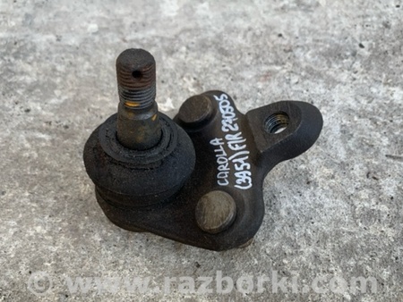 ФОТО Шаровая опора для Toyota Corolla E120 (08.2000-02.2007) Киев