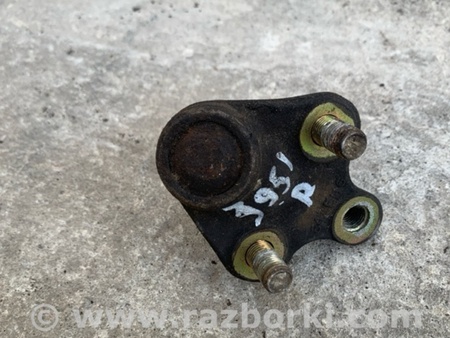 ФОТО Шаровая опора для Toyota Corolla E120 (08.2000-02.2007) Киев