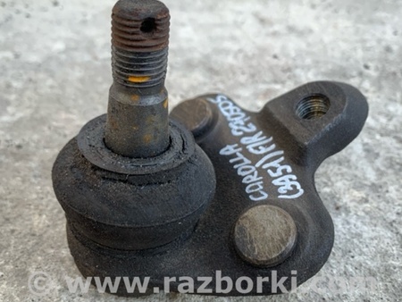 ФОТО Шаровая опора для Toyota Corolla E120 (08.2000-02.2007) Киев