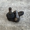 Шаровая опора Toyota Corolla E120 (08.2000-02.2007)