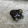 ФОТО Шаровая опора для Toyota Corolla E120 (08.2000-02.2007) Киев