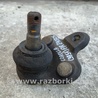 ФОТО Шаровая опора для Toyota Corolla E120 (08.2000-02.2007) Киев