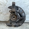 Кулак поворотный Toyota Corolla E120 (08.2000-02.2007)