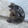 ФОТО Кулак поворотный для Toyota Corolla E120 (08.2000-02.2007) Киев