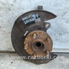 ФОТО Кулак поворотный для Toyota Corolla E120 (08.2000-02.2007) Киев