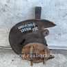 ФОТО Кулак поворотный для Toyota Corolla E120 (08.2000-02.2007) Киев
