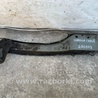 ФОТО Балка двигателя продольная для Toyota Corolla E120 (08.2000-02.2007) Киев