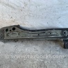 ФОТО Балка двигателя продольная для Toyota Corolla E120 (08.2000-02.2007) Киев